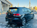 Volkswagen 88,000 mi