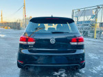 Volkswagen 88,000 mi