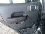 2019 Jeep Wrangler Sport 4WD 62,000 mi