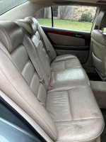 2003 Lexus GS 300 RWD 55,000 mi