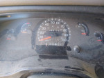 Ford E-150 115,000 mi