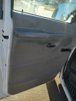 Ford E-150 115,000 mi