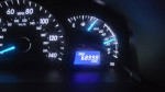 2012 Toyota Camry LE FWD 94,000 mi