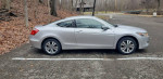 2010 Honda Accord 105,000 mi