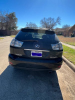 2008 Lexus IS 350 RWD 66,000 mi
