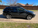 2008 Lexus IS 350 RWD 66,000 mi