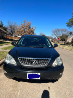 2008 Lexus IS 350 RWD 66,000 mi