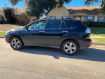 2008 Lexus IS 350 RWD 66,000 mi