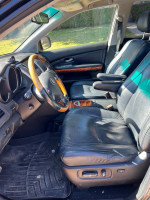 2008 Lexus IS 350 RWD 66,000 mi