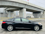 2013 Hyundai Azera 76,000 mi