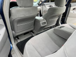 Toyota Camry 150,000 mi