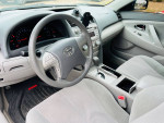 Toyota Camry 150,000 mi