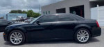 2006 Chrysler 300 SRT-8 RWD 99,000 mi