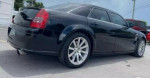 2006 Chrysler 300 SRT-8 RWD 99,000 mi