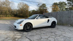 Toyota 60,000 mi