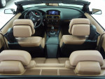 BMW 141,000 mi