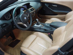 BMW 141,000 mi