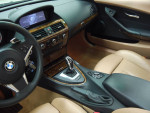 BMW 141,000 mi