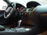 BMW 141,000 mi