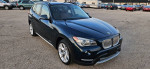 2013 BMW X1 62,000 mi