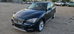 2013 BMW X1 62,000 mi