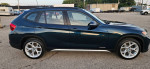 2013 BMW X1 62,000 mi