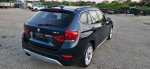 2013 BMW X1 62,000 mi