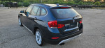 2013 BMW X1 62,000 mi