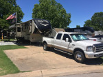 Ford 106,000 mi