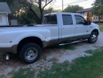 Ford 106,000 mi
