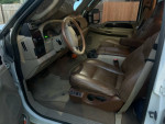 Ford 106,000 mi