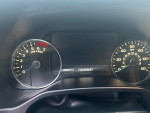 2015 Ford F-150 Lariat 4WD  73,000 mi