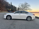 2015 Lexus ES 350 FWD 139,000 mi