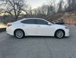 2015 Lexus ES 350 FWD 139,000 mi