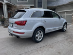 Audi 200 67,000 mi