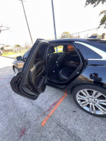 2019 Cadillac XTS 70,000 mi