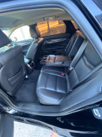 2019 Cadillac XTS 70,000 mi
