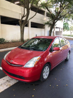 2006 Toyota Prius 114,000 mi