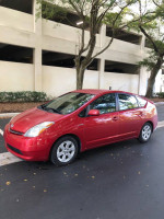 2006 Toyota Prius 114,000 mi