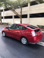 2006 Toyota Prius 114,000 mi