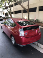 2006 Toyota Prius 114,000 mi