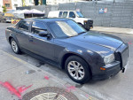 Chrysler 300 56,000 mi