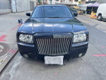 Chrysler 300 56,000 mi
