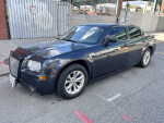 Chrysler 300 56,000 mi
