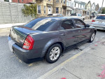 Chrysler 300 56,000 mi