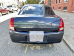 Chrysler 300 56,000 mi
