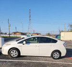 2010 Toyota Prius 103,000 mi