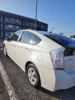 2010 Toyota Prius 103,000 mi