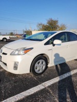 2010 Toyota Prius 103,000 mi