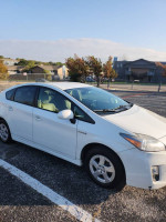 2010 Toyota Prius 103,000 mi